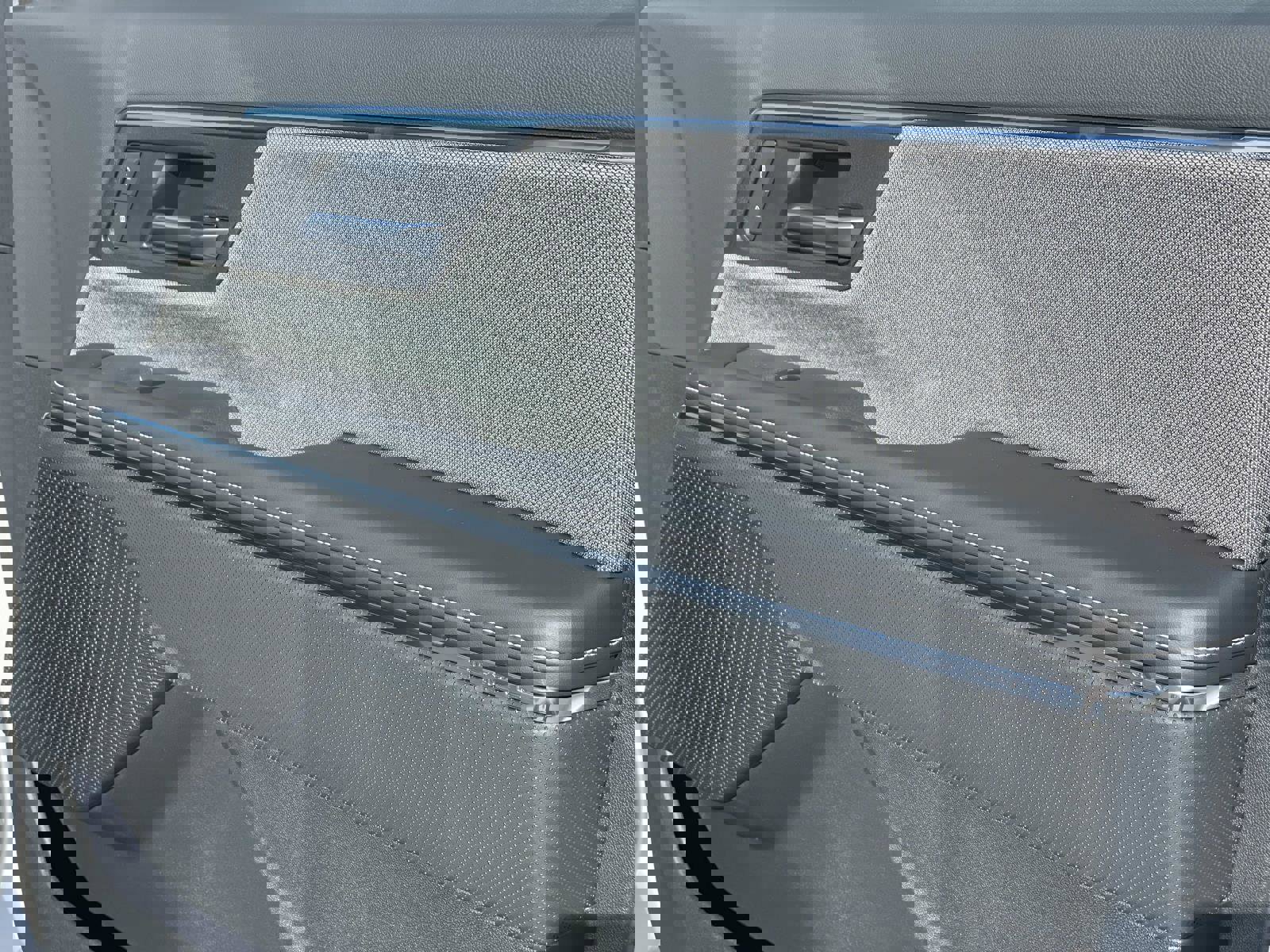 New 2026 GMC Sierra EV Elevation image 26