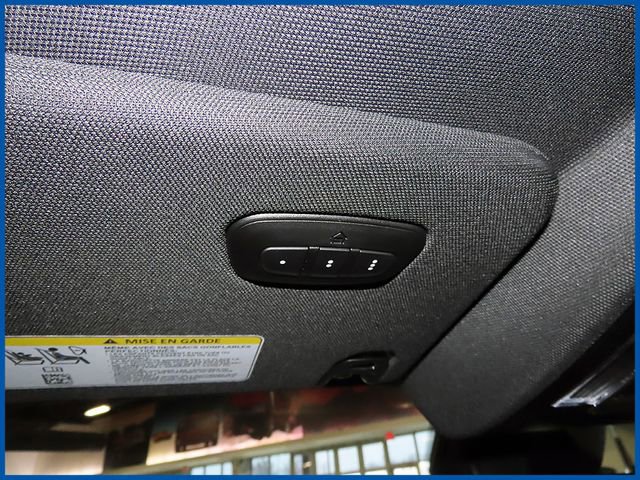 New 2026 RAM 1500 Laramie image 16