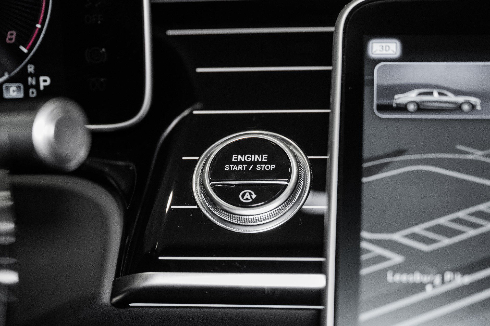 Used 2024 Mercedes-Benz Maybach S 580 4MATIC image 52