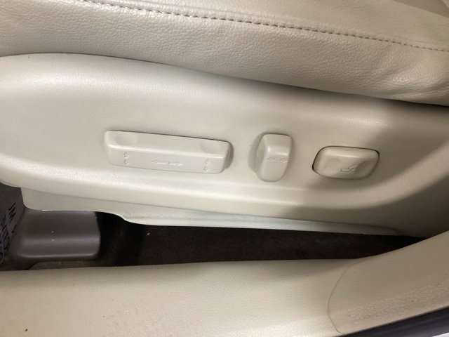 Used 2018 Acura RDX AWD w/ Technology Package image 15