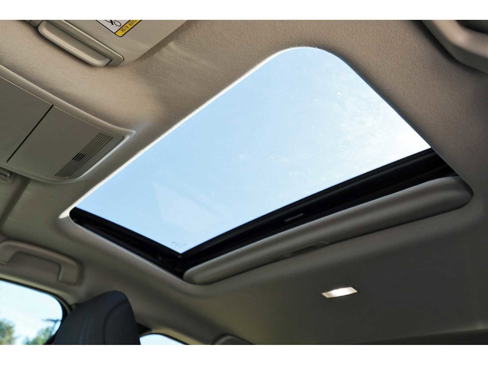 Certified 2024 MAZDA CX-30 2.5 Turbo w/ Premium Package image 28