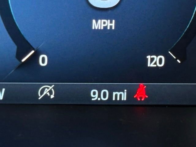 New 2025 Ford F150 Platinum w/ Equipment Group 702A High image 31