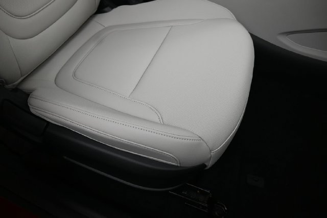 New 2026 Hyundai Tucson SEL AWD/4WD image 12
