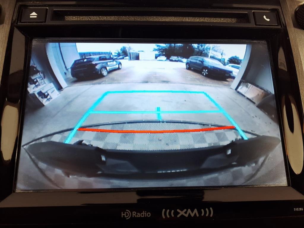 Used 2018 Toyota Tundra SR5 image 15