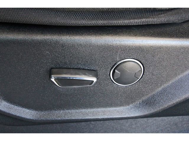 Used 2017 Ford F150 XLT w/ Equipment Group 301A Mid AWD/4WD image 26