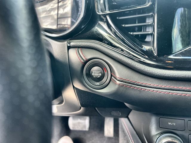 Used 2024 Dodge Durango GT RWD image 16