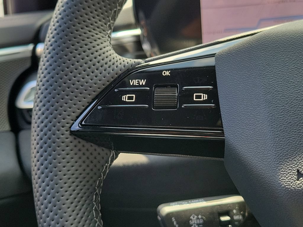 New 2026 Audi S5 Premium Plus AWD/4WD image 8
