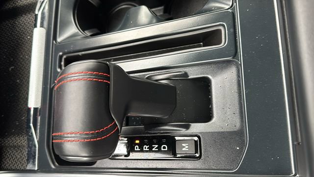 Used 2024 Ford F150 Raptor w/ Equipment Group 803A Raptor R image 25