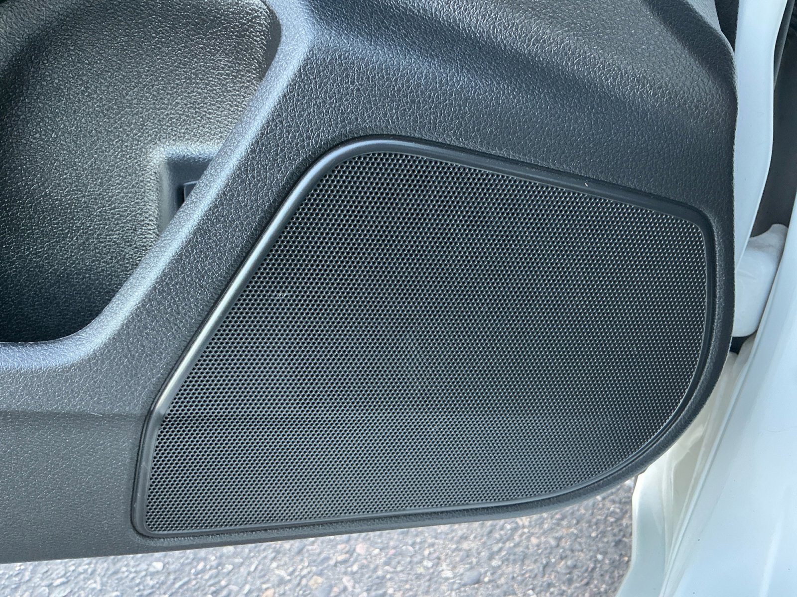 Used 2019 Honda Civic Sport image 26