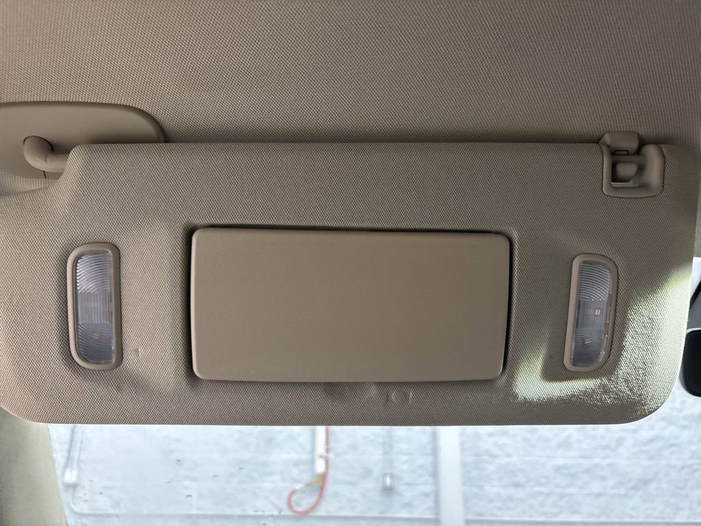 Used 2020 Cadillac Escalade Premium Luxury image 20