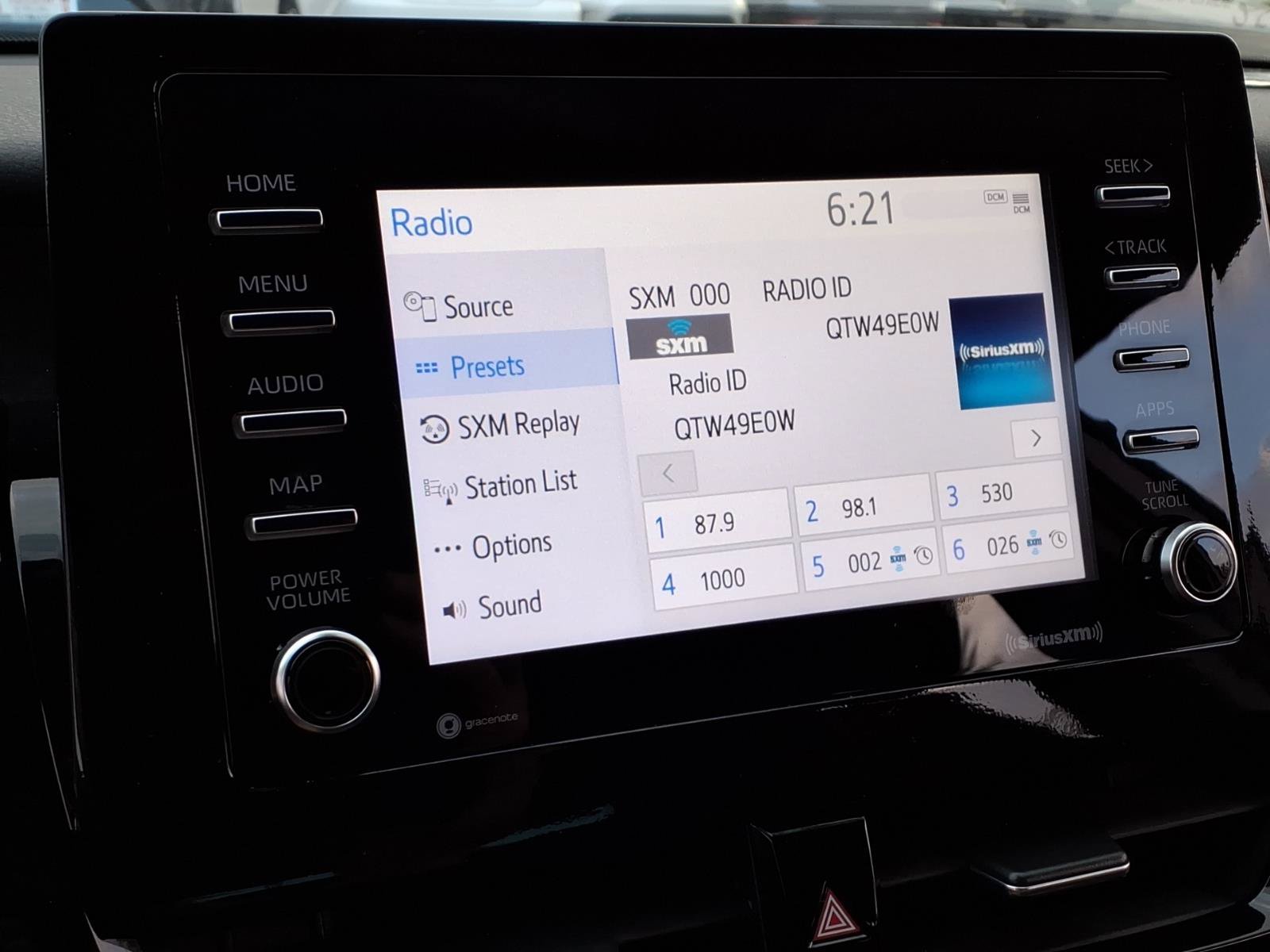 Certified 2022 Toyota Camry LE FWD image 16