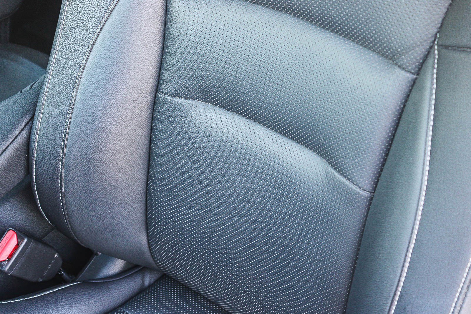 Used 2023 Honda Ridgeline RTL-E image 23