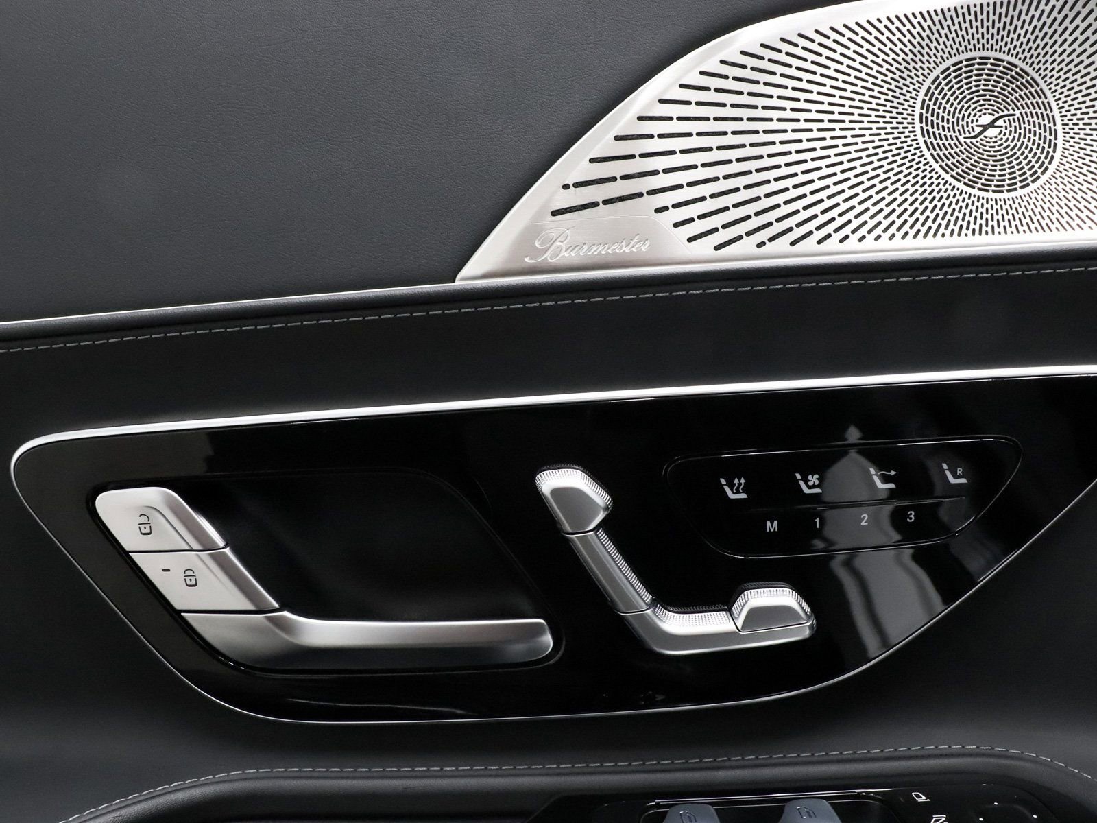 Used 2022 Mercedes-Benz SL 63 AMG 4MATIC image 19
