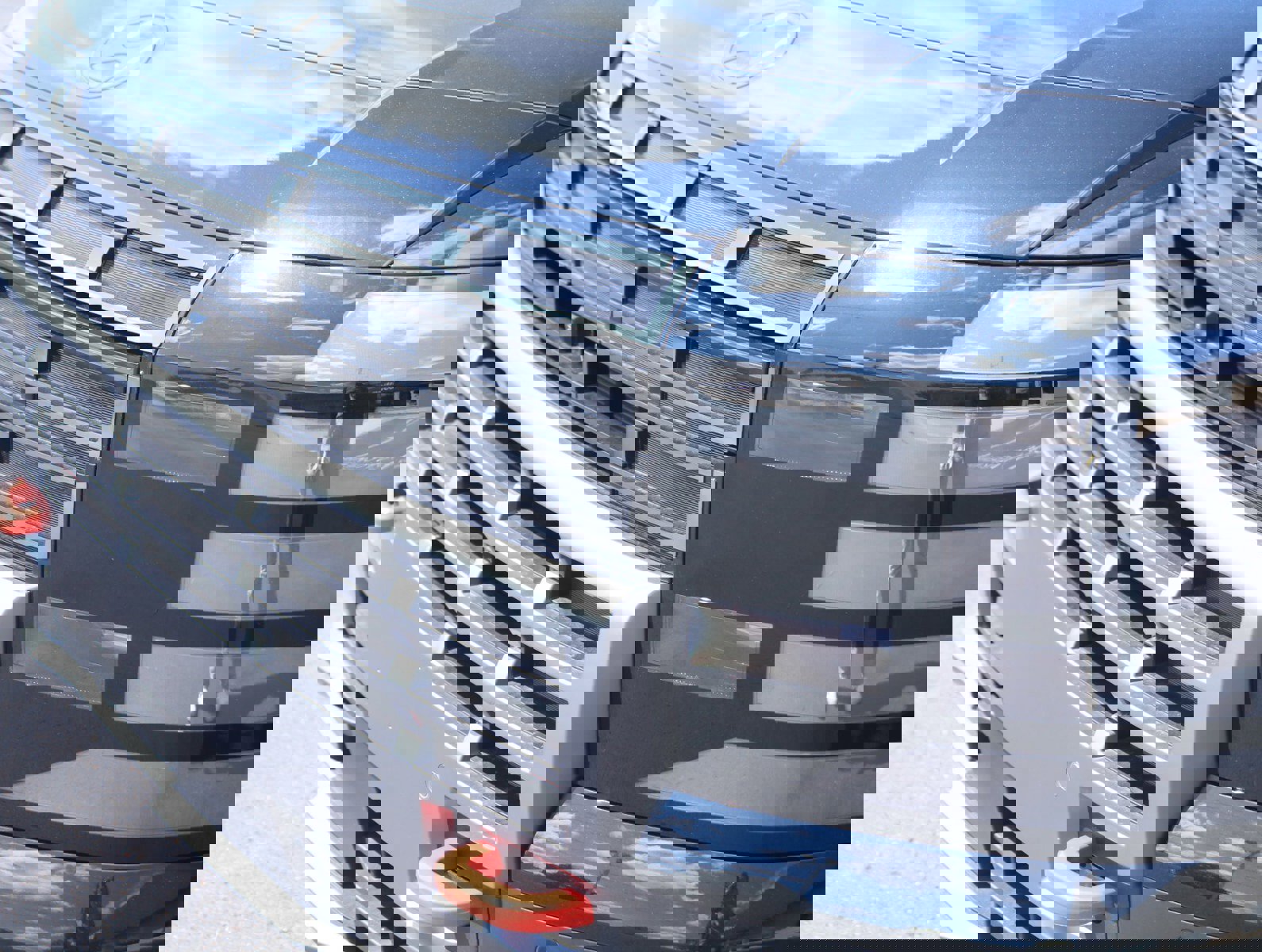 New 2026 Hyundai Palisade XRT Pro image 11