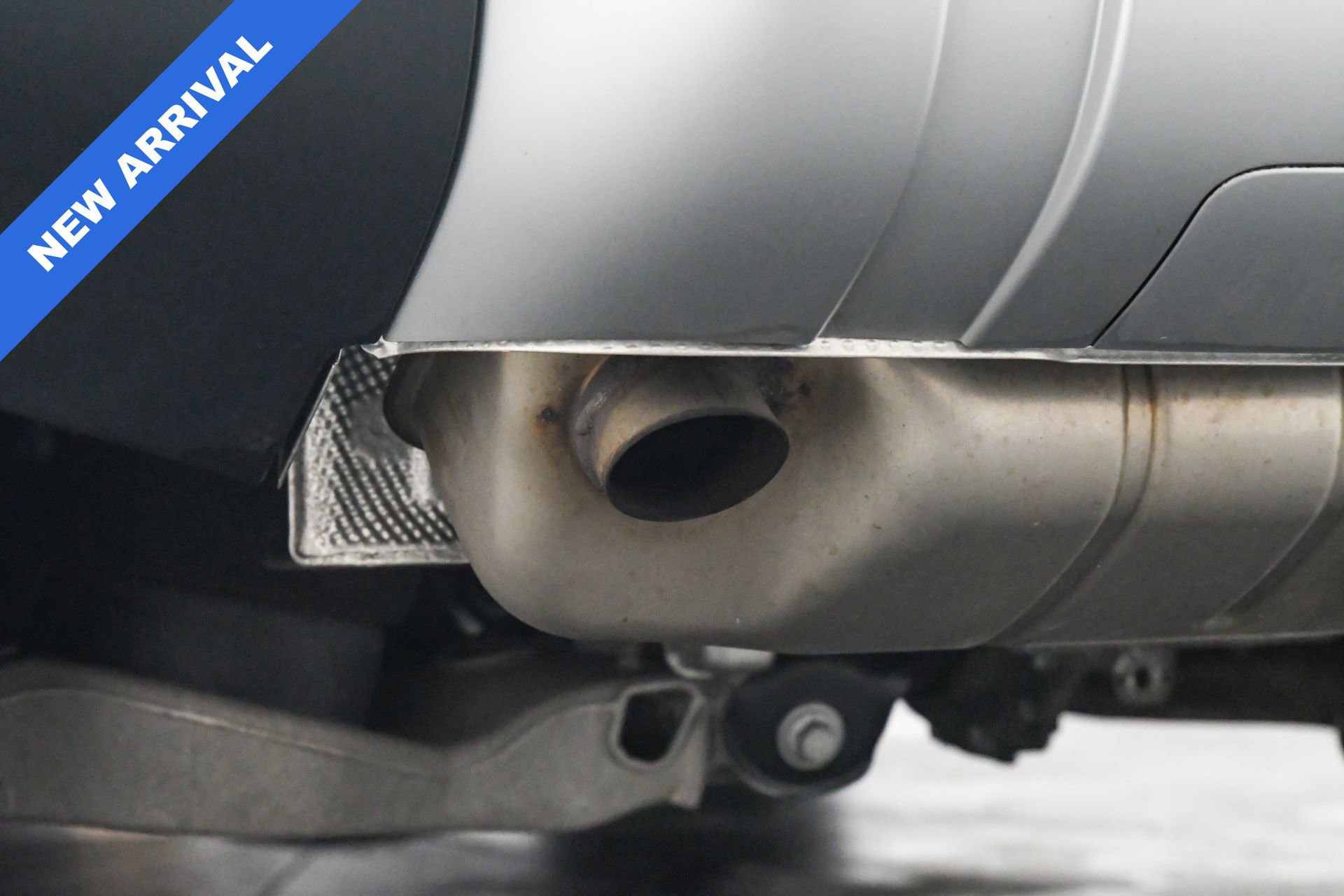 Used 2024 Land Rover Defender 110 S image 22