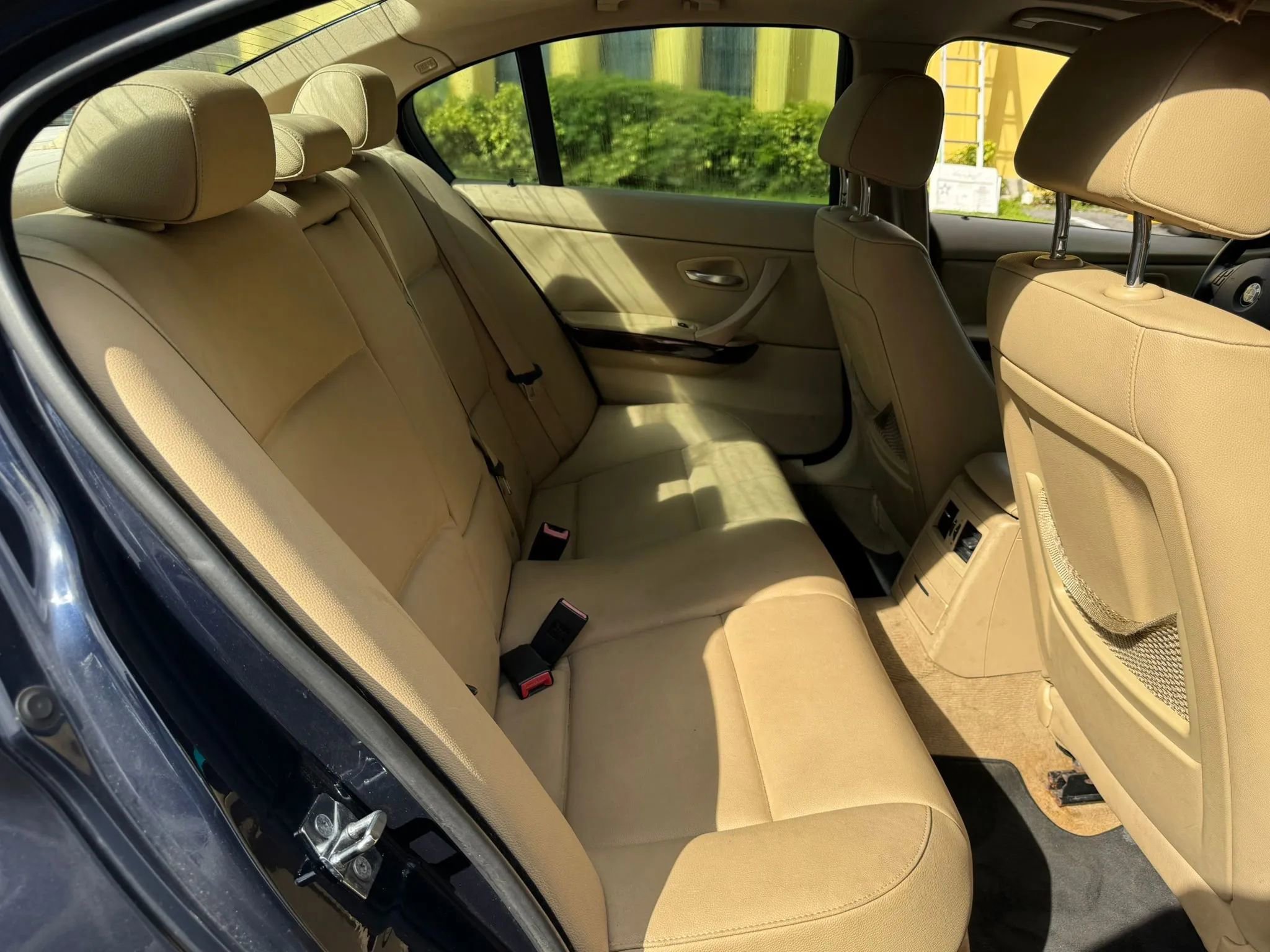 Used 2009 BMW 328i Sedan image 19