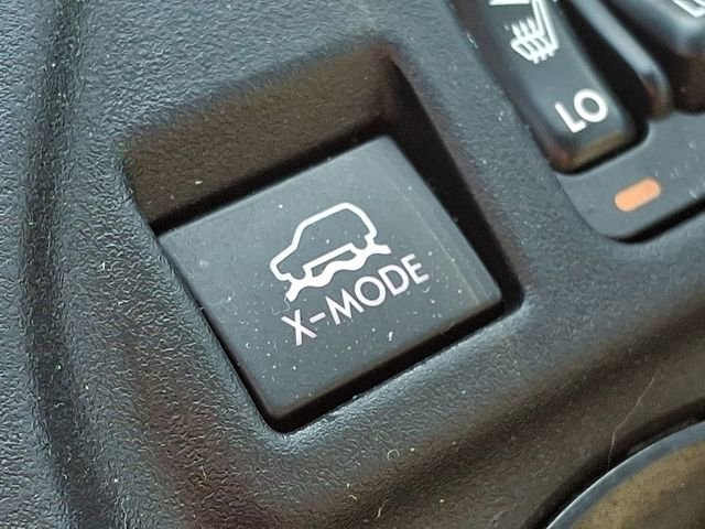 Used 2022 Subaru Crosstrek 2.0i Premium w/ Moonroof Package image 26