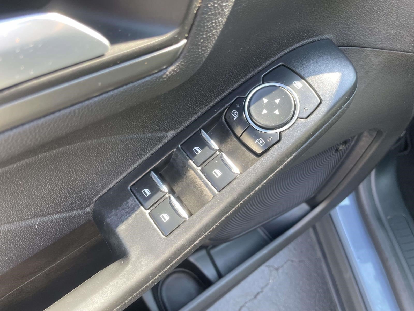 Used 2023 Ford Escape Active w/ Tech Pack #2 FWD image 18