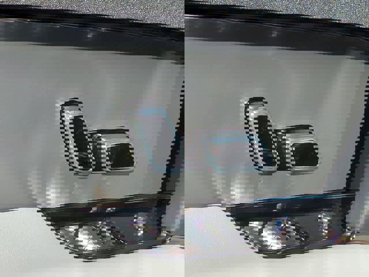 Used 2023 Land Rover Range Rover Sport SE image 15