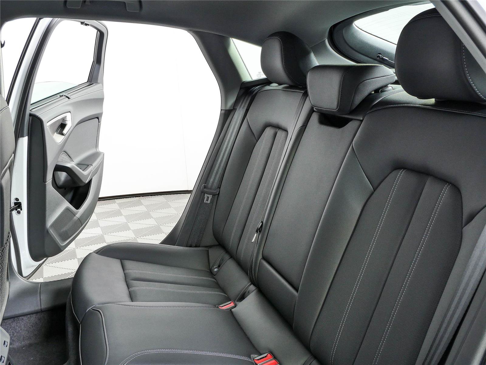 New 2026 Audi A5 Premium Plus AWD/4WD image 21