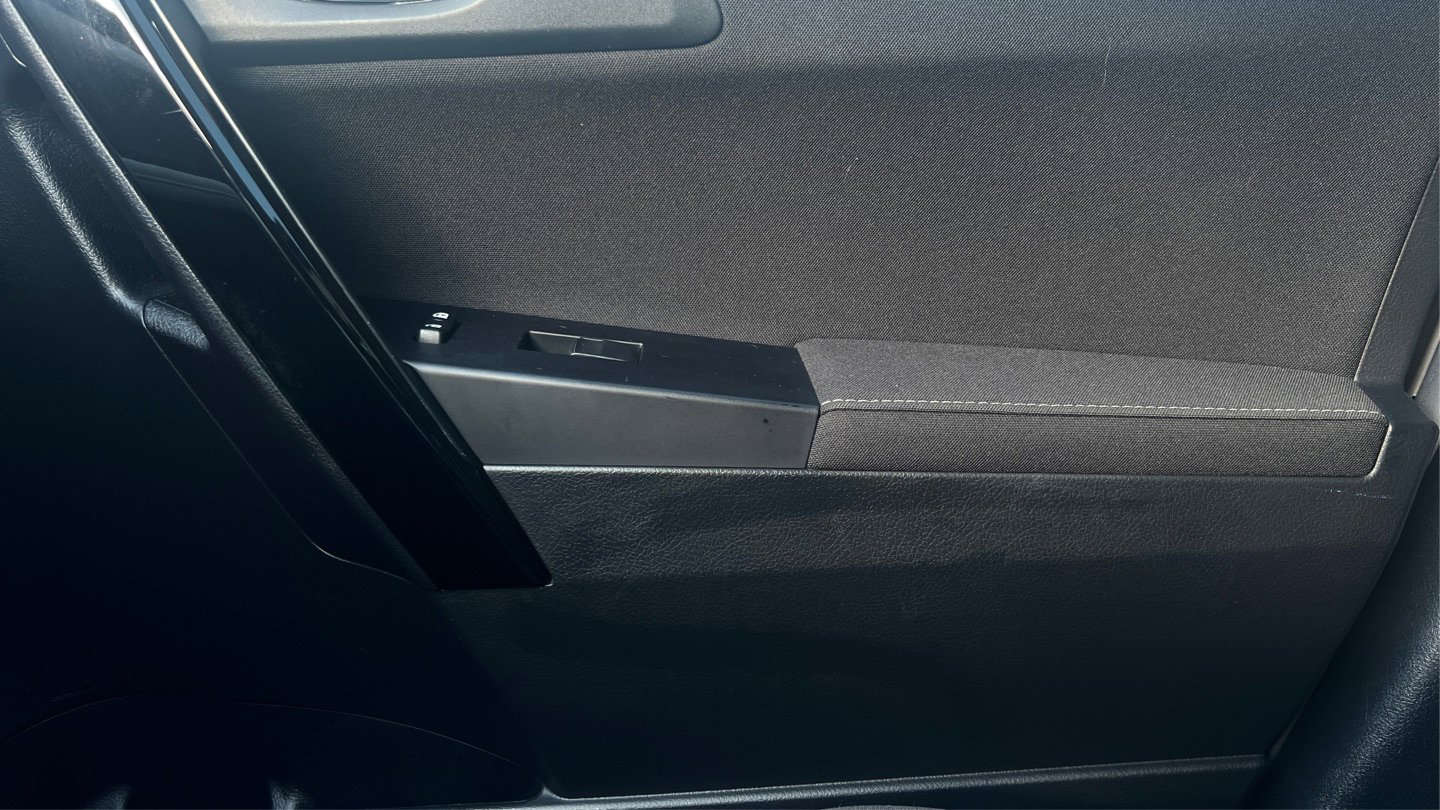 Used 2016 Scion iM image 39