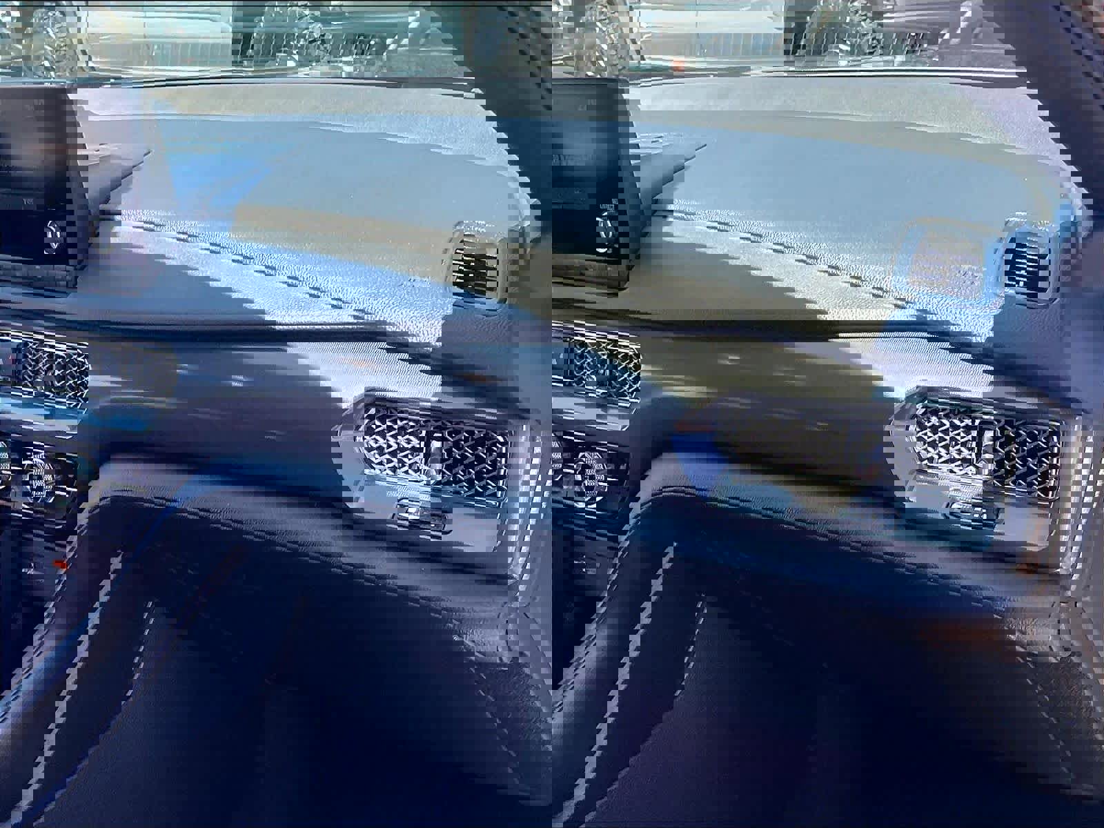 Used 2023 Acura Integra A-Spec FWD image 17