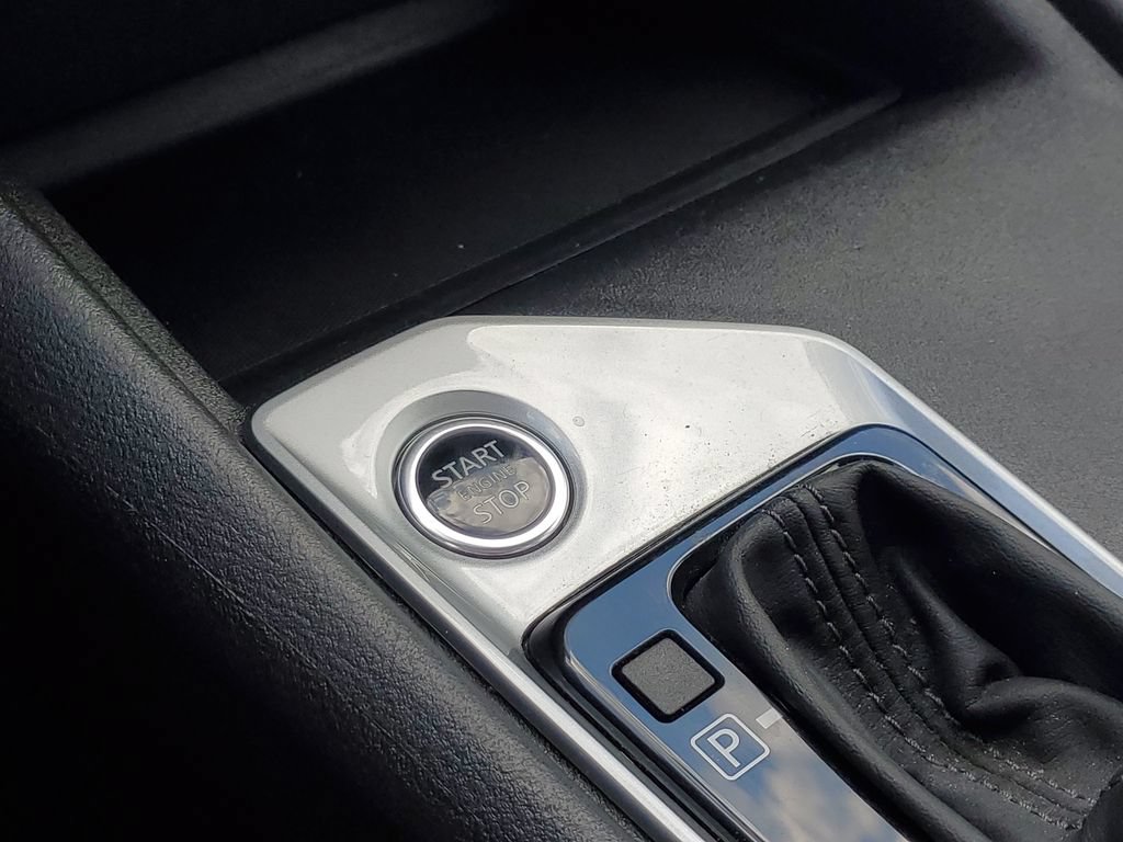 Used 2025 Nissan Altima 2.5 SV FWD image 31