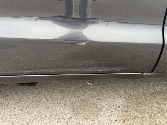 Used 2020 Chrysler Pacifica Touring w/ Advanced Safetytec Group image 14