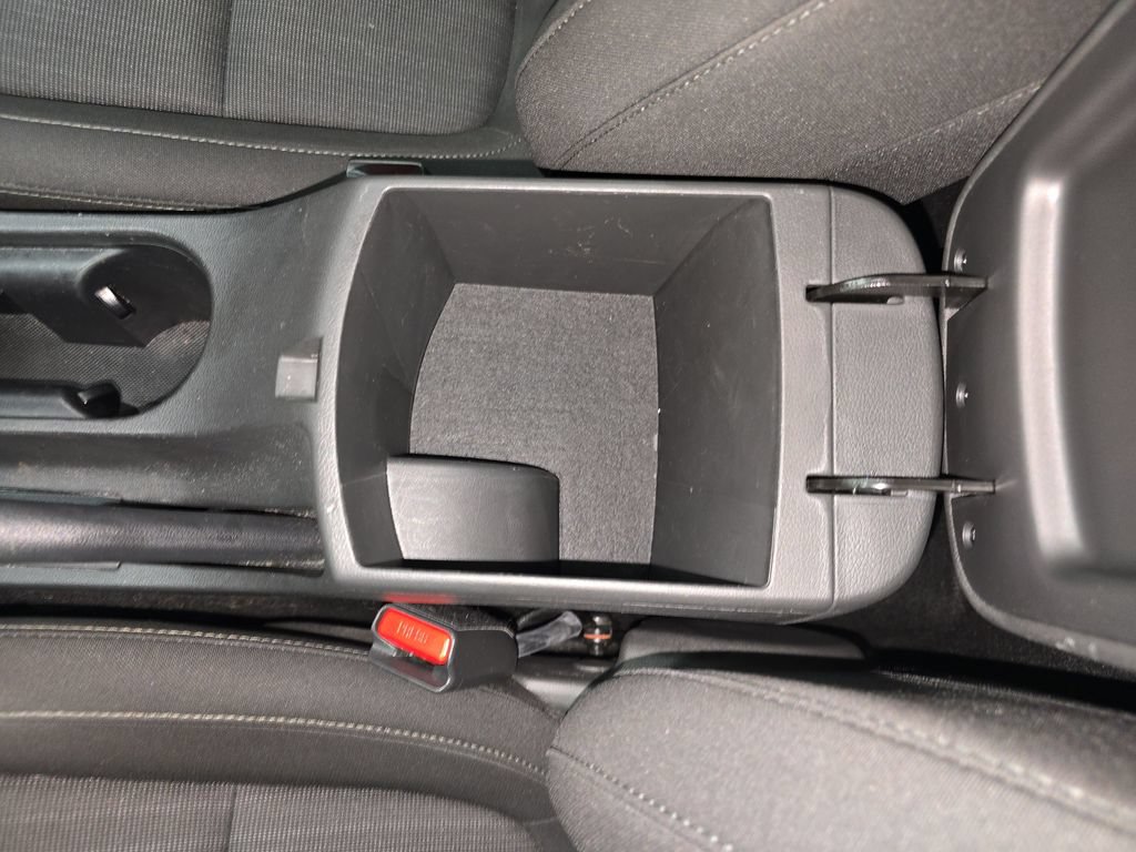 Certified 2023 Hyundai Kona SEL AWD/4WD image 26