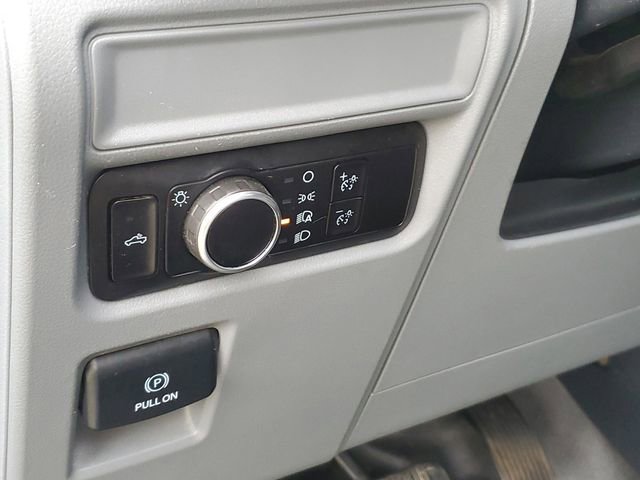 Used 2023 Ford F150 XL AWD/4WD image 14