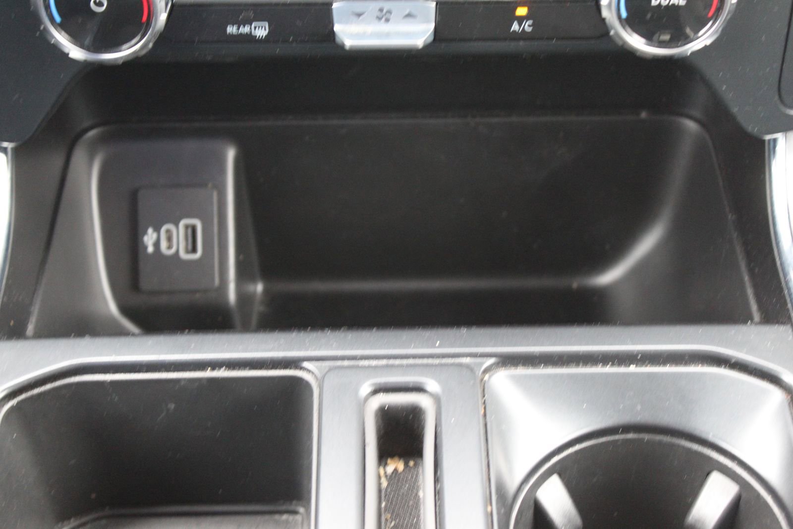 Used 2025 Ford F150 XLT w/ Equipment Group 301A Standard AWD/4WD image 37