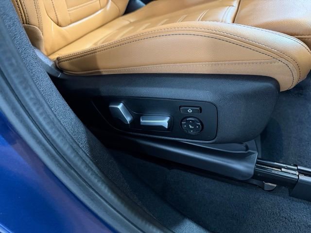 Used 2020 BMW X3 xDrive30i w/ M Sport Package 2 image 28