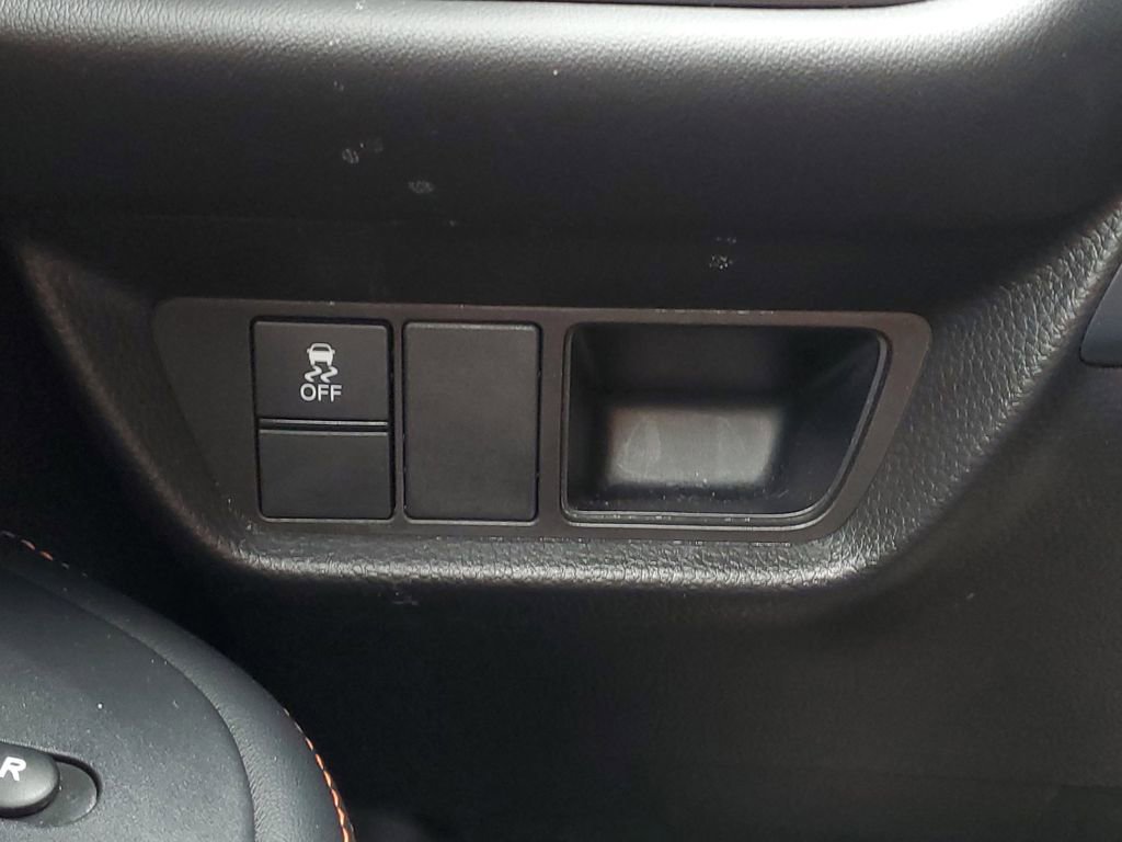 Used 2024 Honda HR-V Sport image 13