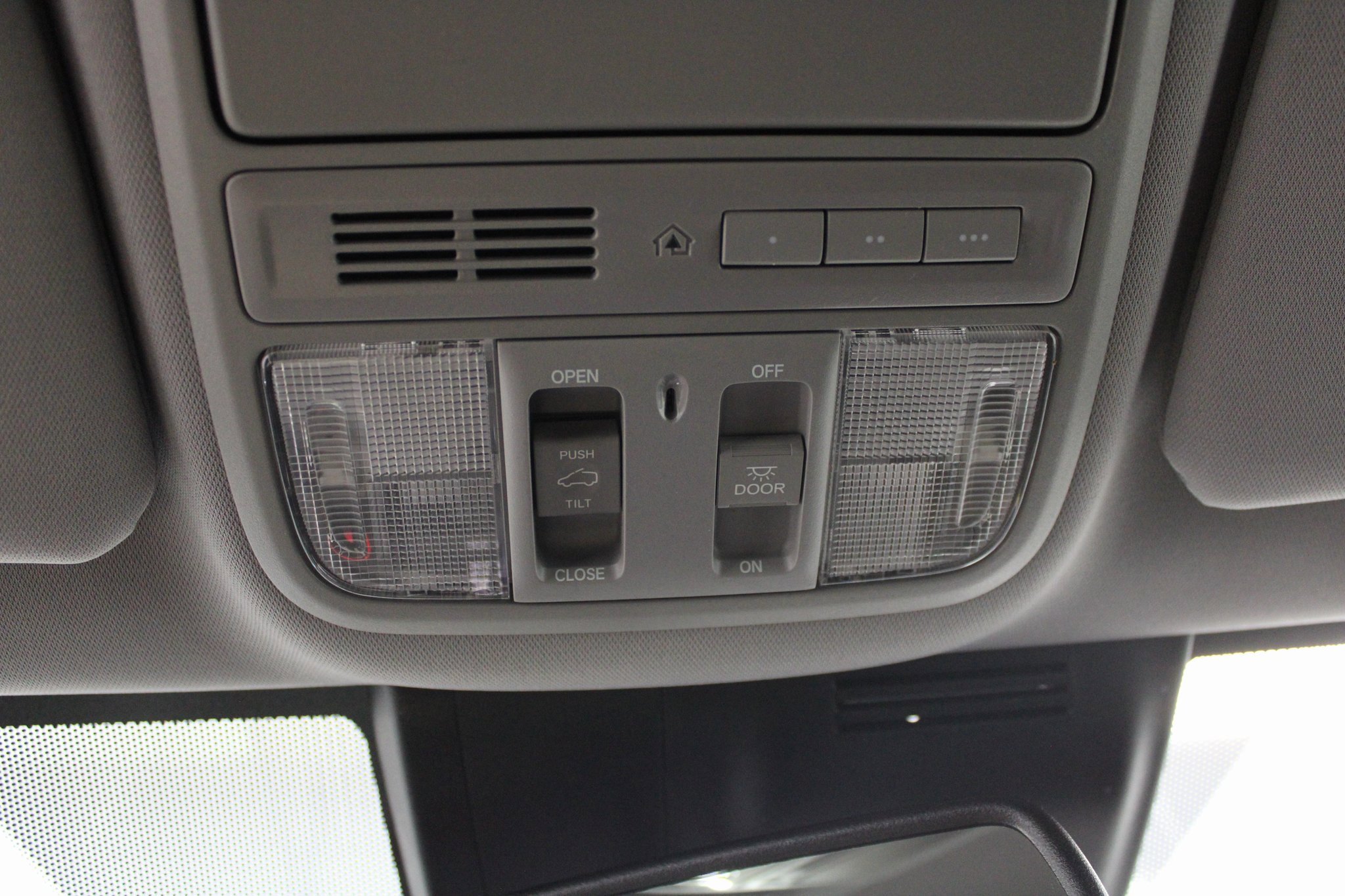 Used 2020 Honda CR-V EX-L image 37