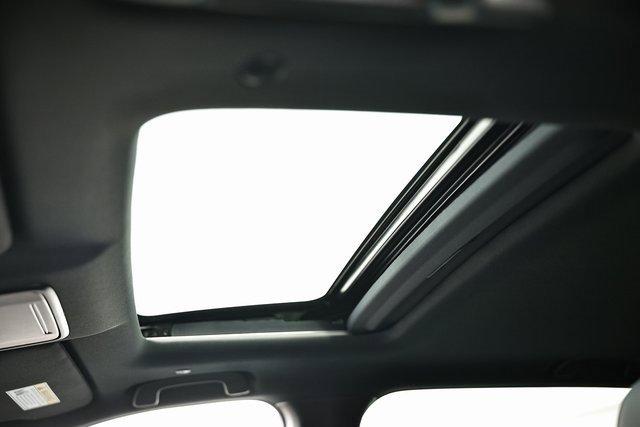 New 2026 Honda CR-V Sport-L image 26