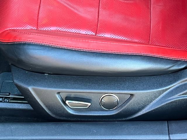 Used 2019 Ford Mustang GT Premium w/ Equipment Group 401A image 23