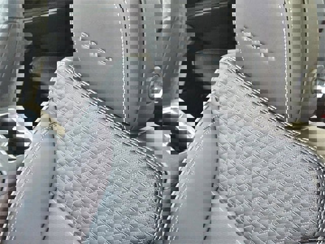 New 2025 GMC Sierra EV Denali image 12