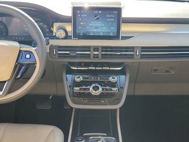 Certified 2022 Lincoln Corsair FWD image 20