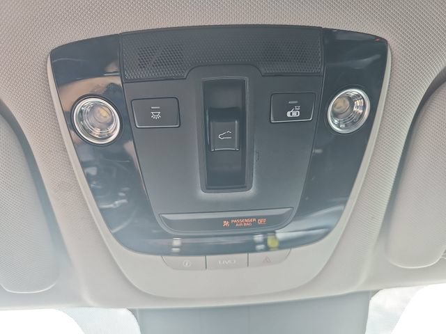 Used 2021 Kia Sorento EX FWD image 25