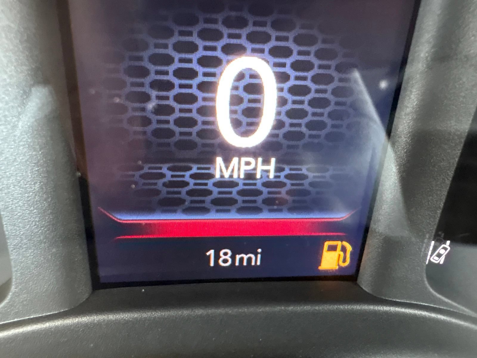 New 2026 RAM 1500 Lone Star RWD image 28