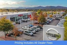 Used 2023 Nissan Rogue SV w/ SV Premium B Package AWD/4WD image 5