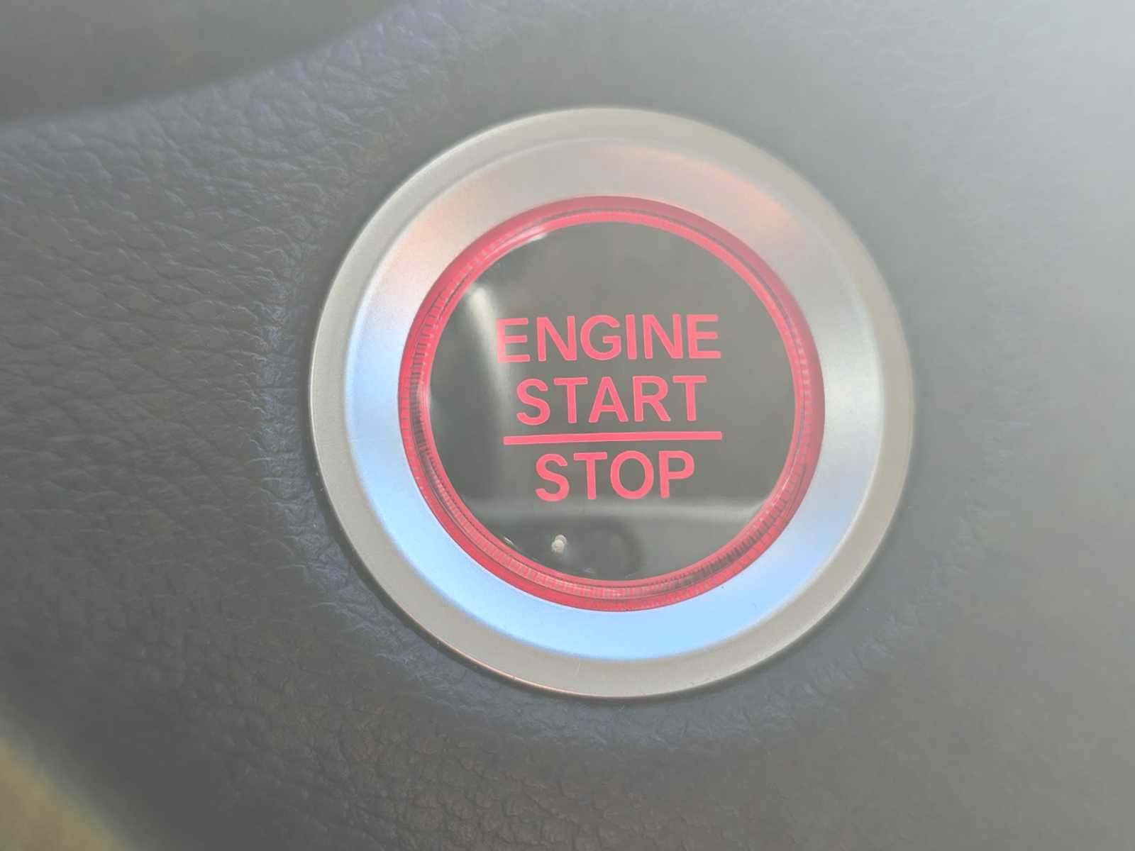 Used 2022 Honda CR-V EX image 27