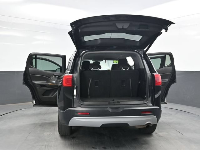 Used 2019 GMC Acadia SLE AWD/4WD image 52