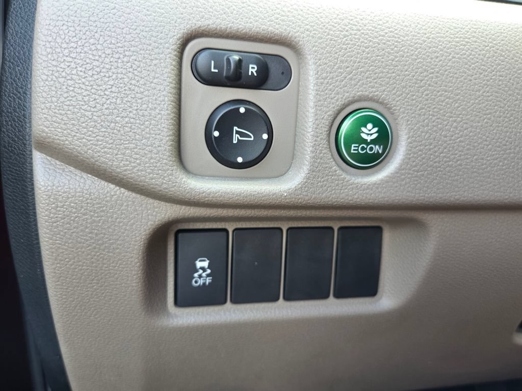Used 2017 Honda Pilot EX-L image 35