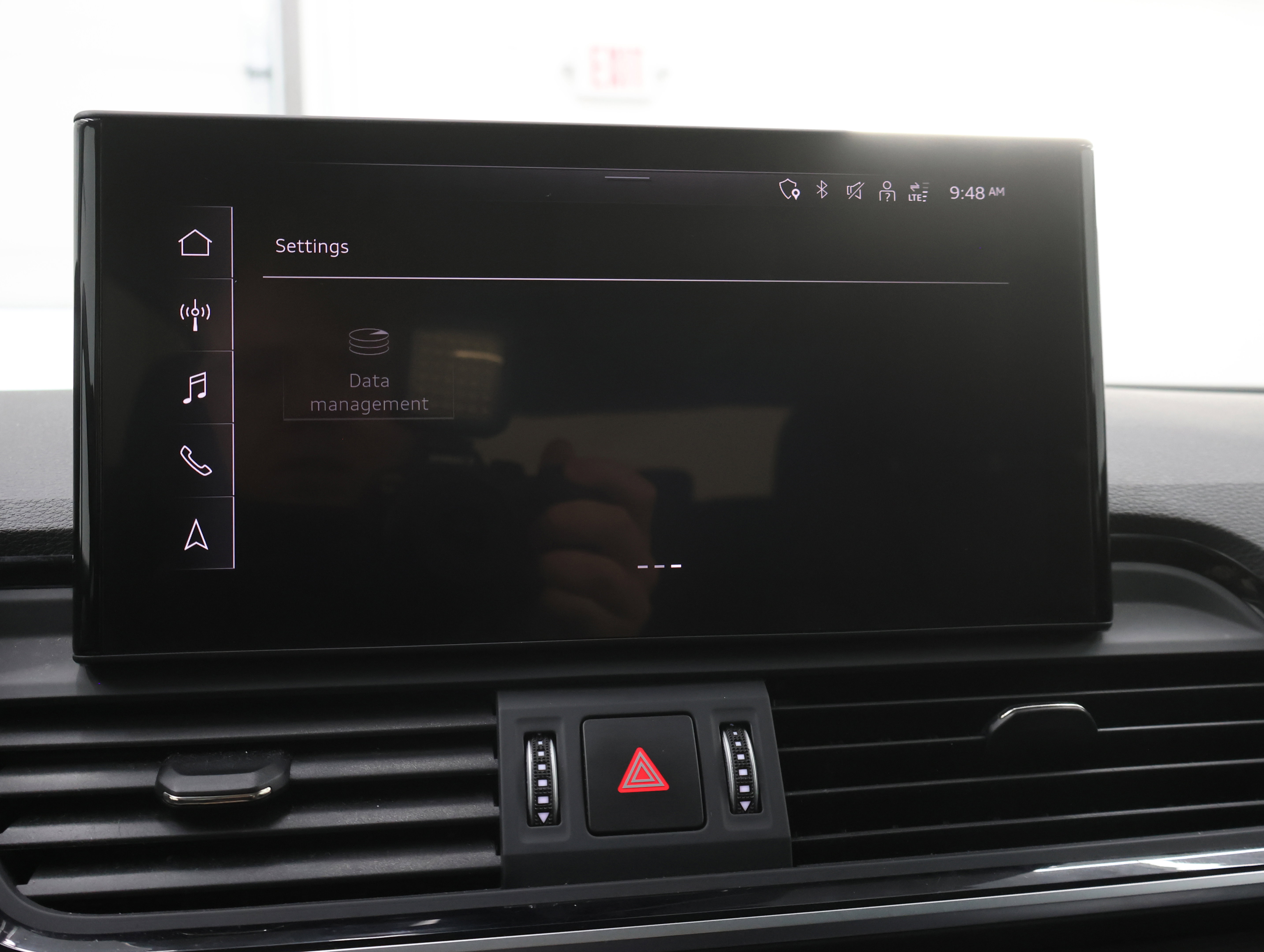 Used 2024 Audi Q5 2.0T Premium Plus image 66