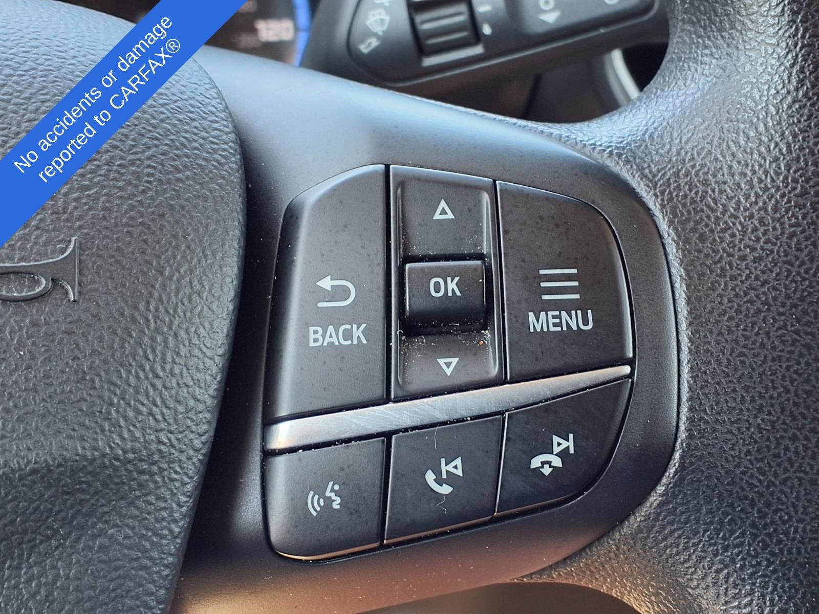 Used 2021 Ford Bronco Sport Big Bend AWD/4WD image 29