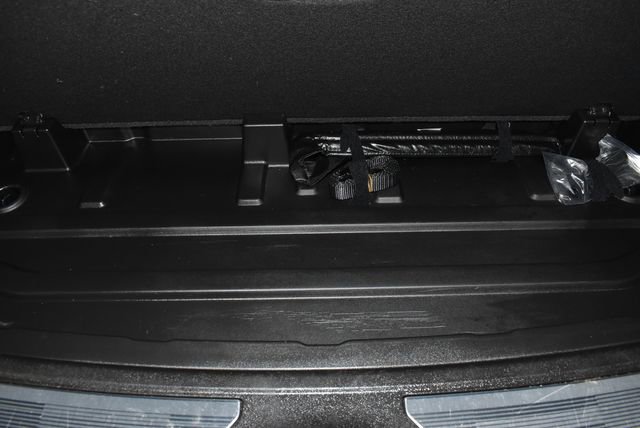 Used 2023 Cadillac Escalade Sport Platinum image 39