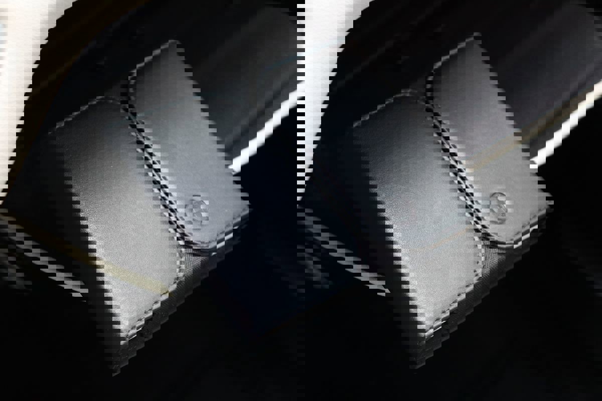 Used 2019 BMW 750i xDrive w/ Luxury Rear Seating Package image 79