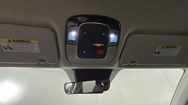 Used 2026 Hyundai Tucson SEL FWD image 25