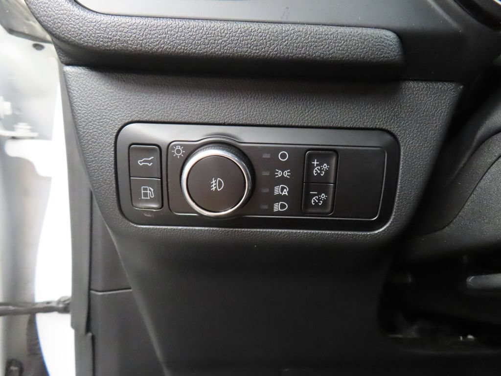 Used 2023 Ford Escape ST-Line Elite w/ Premium Technology Package AWD/4WD image 45